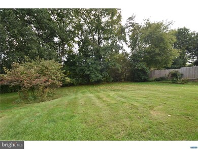 1207 Bruce Rd, Wilmington, DE 19803 - photo 7