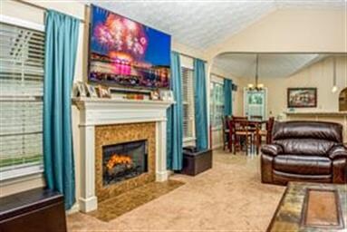 1679 Buena Vista Blvd, Prattville, AL 36067 - photo 4