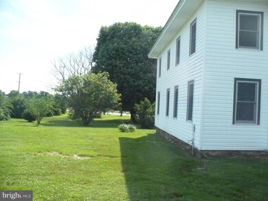 3477 Augustine Herman Hwy, Chesapeake City, MD 21915 - photo 3