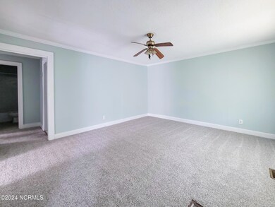 1508 Burton Street (2)