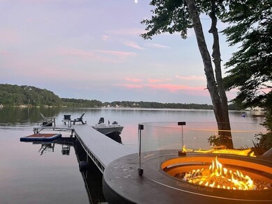 78 Arrowhead Rd, Plymouth, MA 02360 - photo 5