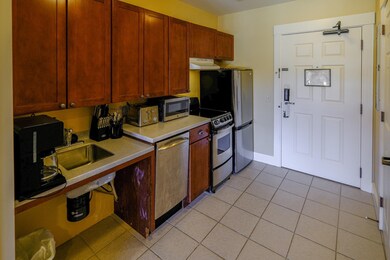 240 QIV 111 Jackson Gore Rd unit 240 QIV, Ludlow, VT 05149 - photo 3