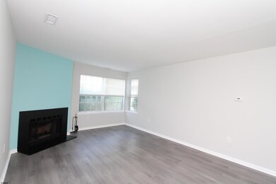 22 Meadow Ridge Rd, Galloway, NJ 08205 - photo 4