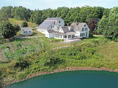 Home Aerial (1)