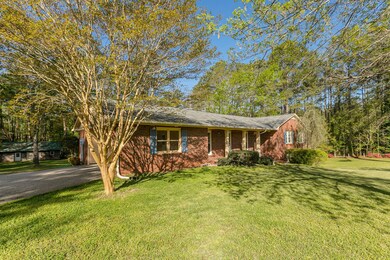8-web-or-mls-8CedarCreek_08