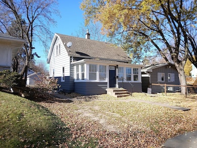 3154 Cleveland St NE, Minneapolis, MN 55418 - photo 2