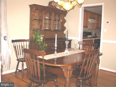 6 Sharons Way, Wilmington, DE 19808 - photo 5