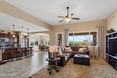 KC Creative Design-Tucson Photography--4