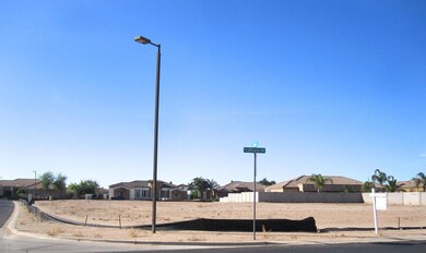 IMG_1960.JPG