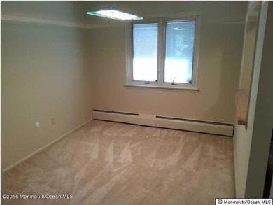 220 William St, Red Bank, NJ 07701 - photo 5