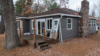 N2883 Otter Dr, Waupaca, WI 54981 - photo 4