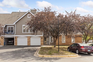 5998 Chasewood Pkwy unit 1, Minnetonka, MN 55343 - photo 5