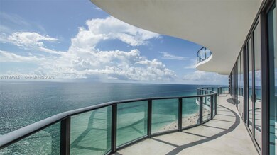 19575 Collins Ave unit 19, Sunny Isles Beach, FL 33160 - photo 2