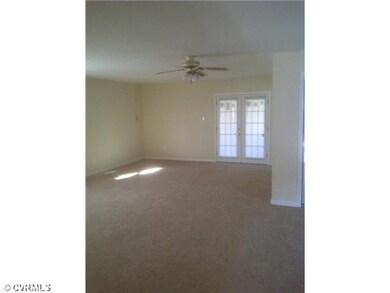 Den/Family/Great Room