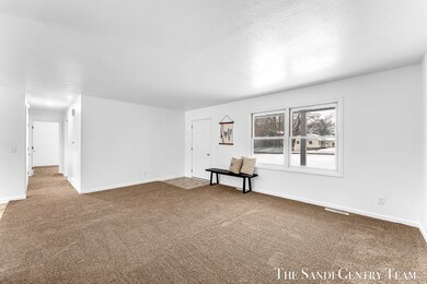 2020 W White Lake Dr, Whitehall, MI 49461 - photo 4