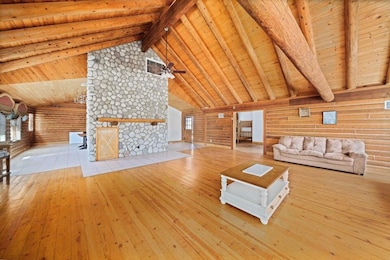 23610 Lancaster Road-8