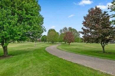IMG_1003