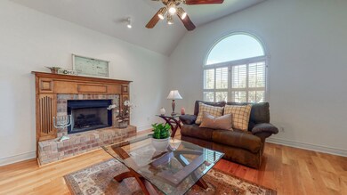 317 Castlemere Ct, Murfreesboro, TN 37130 - photo 5