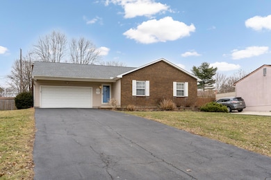 286 Broken Arrow Rd_02