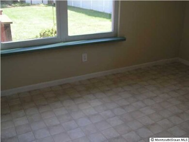 9 Jumping Bush Way, Howell, NJ 07731 - photo 6