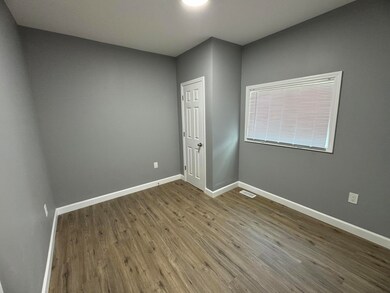 3941 Connecticut St, Gary, IN 46409 - photo 7