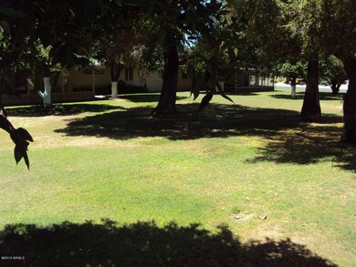 Lancaster community area