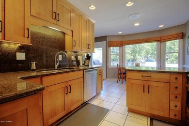 221 Inlet Dr-large-005-10-Kitchen-1500x1