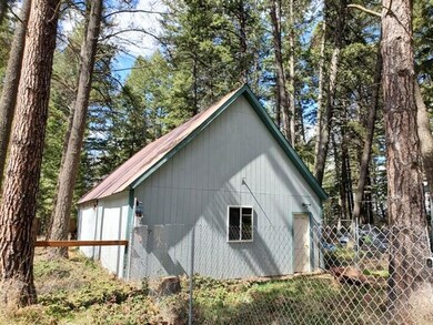 2770 Middle Rd, Columbia Falls, MT 59912 - photo 4