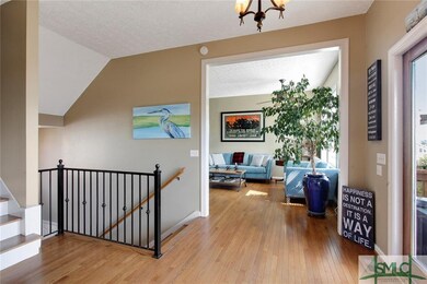 117 Picket Row, Savannah, GA 31410 - photo 5