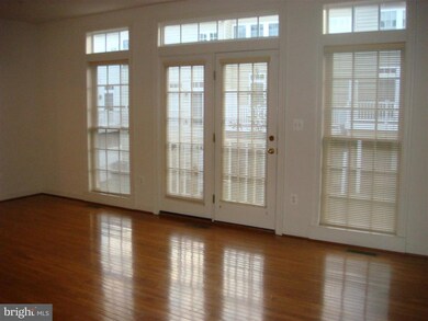 1508 Rutland Way, Hanover, MD 21076 - photo 7