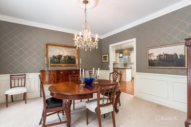 1821 Highgrove -17
