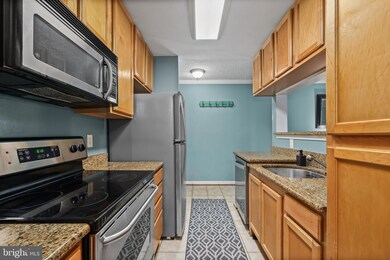 15550 Horseshoe Ln, Woodbridge, VA 22191 - photo 6