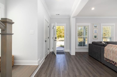 2715 August Rd, Johns Island, SC 29455 - photo 7