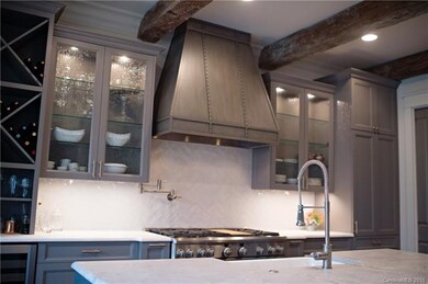 Representative Photo of Kitchen. All photos are fr