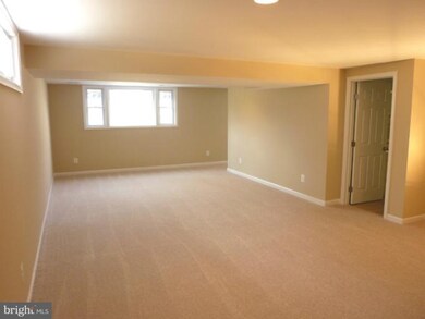 410 Montemar Ave, Catonsville, MD 21228 - photo 7