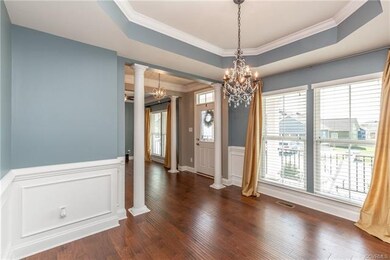 4605 Manor Glen Way, Glen Allen, VA 23059 - photo 7