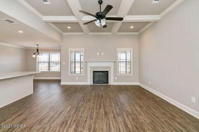 106ChathamCt-7