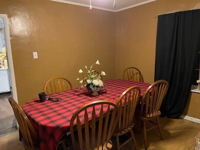 211 2nd St, Latrobe, PA 15650 - photo 5