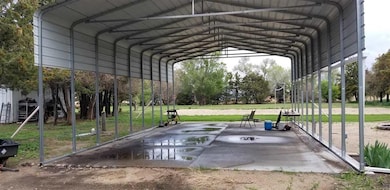 5260 N Game Trail Rd, North Platte, NE 69101 - photo 4