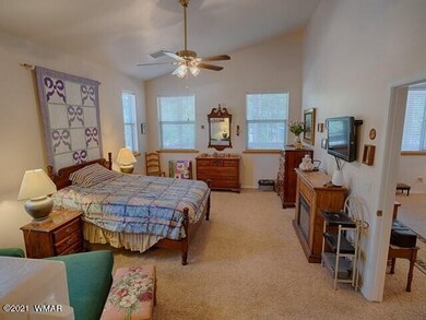007_Master Bedroom