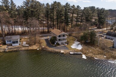 seacoastrephoto-42