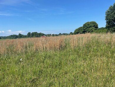 00 Isaac Huddleston Rd, Cookeville, TN 38506 - photo 3