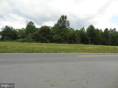 20471 Shady Grove Ln, Orange, VA 22960 - photo 5