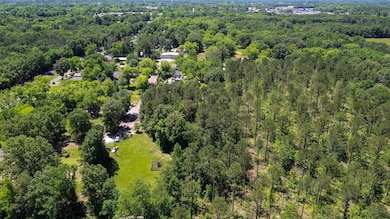 DJI_0955