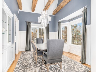 960 E Porter Ave, Naperville, IL 60540 - photo 3