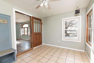 4107 Six Mile Rd, South Lyon, MI 48178 - photo 4