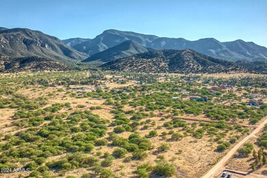 C-12083_East Loma Lane Parcels