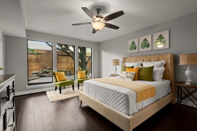 10315 Piping Rock Ln, Houston, TX 77042 - photo 4