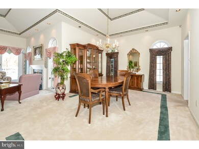 8 Bridle Path, Southampton, NJ 08088 - photo 7