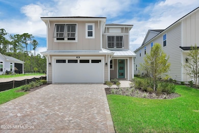 248 Dawes Ave, Ponte Vedra Beach, FL 32081 - photo 3